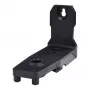 Makita LE00929104 Seinaklamber juhtmeta mitmejoonega laseritele SK700D SK700GD