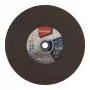 Makita Cutting Disc E-12790-5 Metal 355mm 5 Pieces Bore 25.4mm T41 A24T-BF