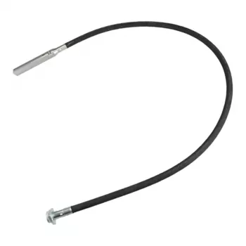 MAKITA 1910C4-5 Betoonivibraatori ots 38mm VR001G VR004G jaoks