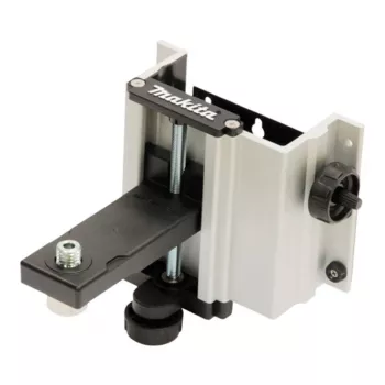 Makita TK00ET03F1 Seinakinnitus juhtmeta mitmejoonega laserile SK40GD SK40GDZ