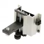 Makita TK00ET03F1 Seinakinnitus juhtmeta mitmejoonega laserile SK40GD SK40GDZ