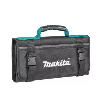 Makita E-15506 Tööriistarullikott reguleeritavate aasadega