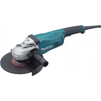 Makita GA9040RF01 Juhtmega Nurklihvija 230 mm 2600 W