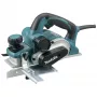 Makita KP0810J Elektrihöövel 850W 82mm Höövlilaius