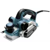 Makita KP0810CJ Elektrihöövel 1050 W 82 mm