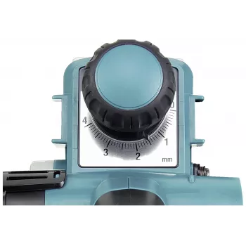 Makita KP0810CJ Elektrihöövel 1050 W 82 mm