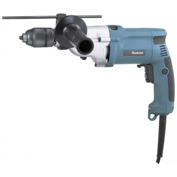 Makita HP2051J Löökpuur 720W 2-käiguline