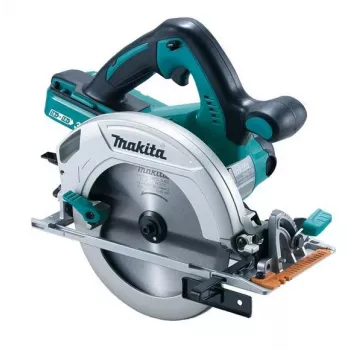 Makita DHR202ZJ Löökpuur 18V SDS-Plus (Ilma akuta)