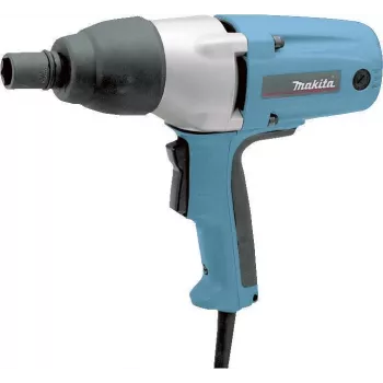 Makita Impact Wrench TW0350J 350 Nm