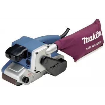 Makita 9903J Lintlihvija 1010 W 76 mm