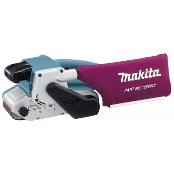 Makita 9903J Lintlihvija 1010 W 76 mm