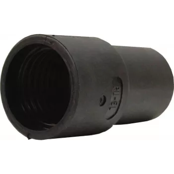 Makita P-70421 Universaalne vaakumvooliku adapter