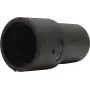 Makita P-70421 Universaalne vaakumvooliku adapter