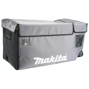 Makita kaitsekate jahutus-/soojenduskarbile DCW180Z