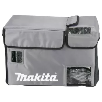 Makita kaitsekate jahutuskarbile
