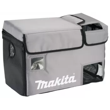 Makita kaitsekate jahutuskarbile