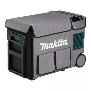 Makita CE00000004 Kaitsekott juhtmeta kompressori jahutus- ja küttekarbile