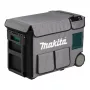 Makita CE00000004 Kaitsekott juhtmeta kompressori jahutus- ja küttekarbile