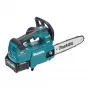 Makita UC002GM101 Juhtmeta ülemise käepidemega kettsaag 40V Max XGT (12 tolli)