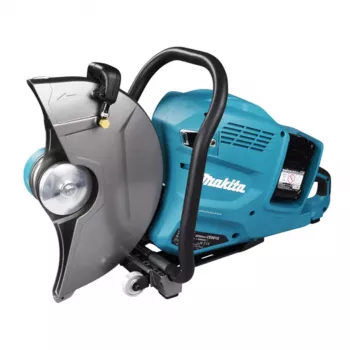 Makita CE001GZ Cordless Diamond Cutting System 355 mm (14 inch)