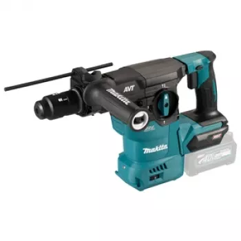 Makita XGT HR009GZ Juhtmeta Löökpuurvasar SDS-Plus 40V Max