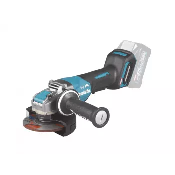 Makita GA047GZ Juhtmeta nurklihvija 125mm 40V Max XGT
