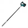 Makita VR003GZ Juhtmevaba betoonitihendaja (40V XGT Li-ion, ainult seade)