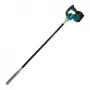 Makita VR003GZ Juhtmevaba betoonitihendaja (40V XGT Li-ion, ainult seade)