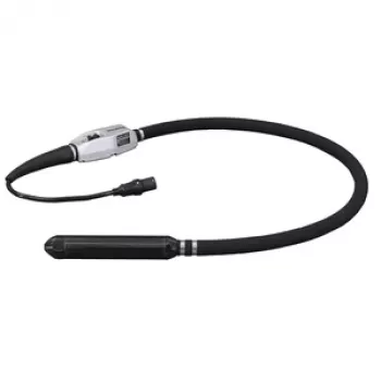 Makita VR003CZ Juhtmeta betoonivibraator (ainult seade) - 18V LXT