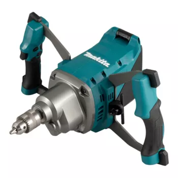 Makita UT002GZ Juhtmevaba segisti 40V XGT 2-käiguline käigukast 1200W Tööriist ilma akuta