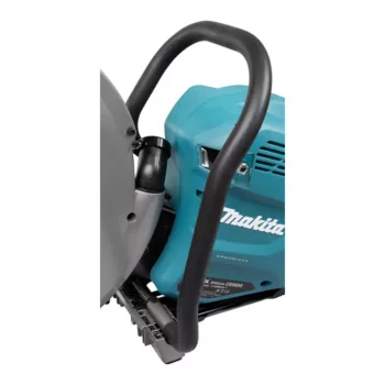 Makita CE002GZ01 Juhtmeta Lõike- ja Lihvimismasin, Maksimaalne Lõikesügavus 127 mm