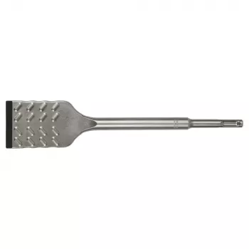 Makita E-20183 SDS-Plus plaadimeisel 250 mm 1 tk