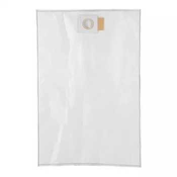 Makita 1910Y4-9 Disposal Bag M tolmuimejakott juhtmevabale tolmuimejale VC006GM (35 L, 5 tk)