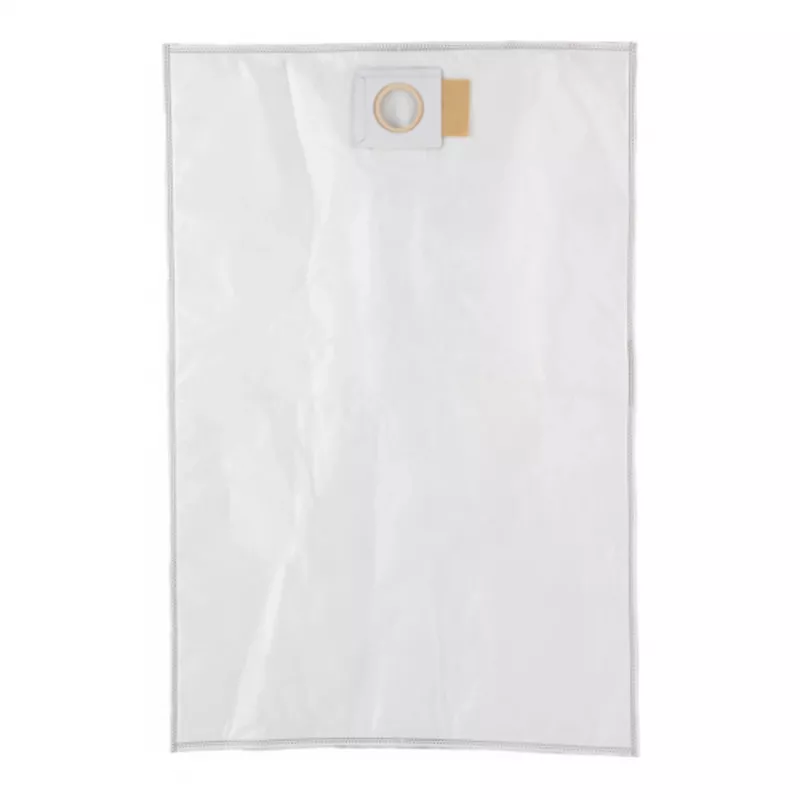 Makita 1910Y4-9 Disposal Bag M tolmuimejakott juhtmevabale tolmuimejale VC006GM (35 L, 5 tk)