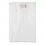 Makita 1910Y4-9 Disposal Bag M tolmuimejakott juhtmevabale tolmuimejale VC006GM (35 L, 5 tk)
