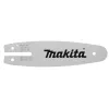 Makita 1912F1-4 Juhtlatt 80TXL akulisele oksasaega DUC150 ja UC029G, lati pikkus 15 cm
