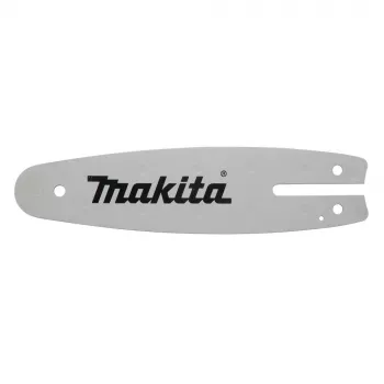 Makita 1912F1-4 Juhtlatt 80TXL akulisele oksasaega DUC150 ja UC029G, lati pikkus 15 cm