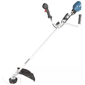 Makita UR101CZ Juhtmeta Murutrimmer 36V (2x18V) - Tööriist Ilma Akuta