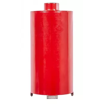 Makita P-42020 Diamond Core Drill Bit for Dry Drilling, 68 mm, 1 Piece