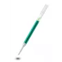 Pentel LR7-S3X Mehaaniline Pliiats - Türkiis - Läbipaistev - 0,35 mm - 0,7 mm - 1 Tükk
