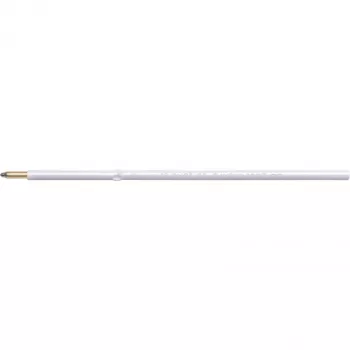 Pentel pastapliiatsi täitesüdamik BXSE1002-C2 0,5mm sinine 2-pakk
