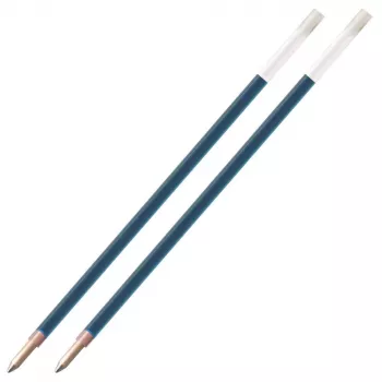 Pentel iZee kuulipasta täidis helesinine 0,7 mm BXS10-S2