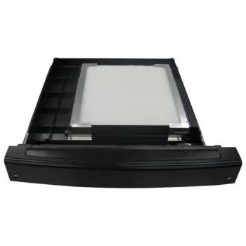 Panasonic ET-RFE16 Projekti suitsufilter PT-EX16K, PT-EX16KE, PT-EX16KU jaoks