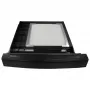 Panasonic ET-RFE16 Projekti suitsufilter PT-EX16K, PT-EX16KE, PT-EX16KU jaoks