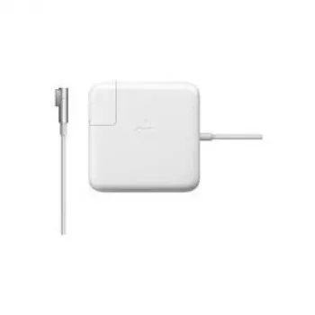 Apple MagSafe 60W toiteadapter MacBook 13.3 jaoks (2006 algus - 2009 algus)