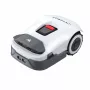 ANTHBOT Genie 3000 Robotic Lawn Mower