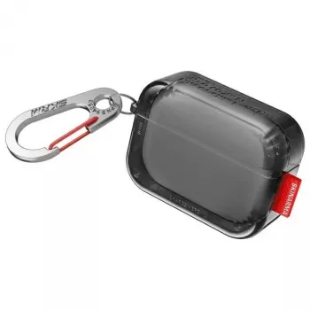 Skinarma Saido Protective Case for Apple AirPods Pro 2 - Must