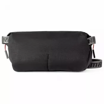 SKINARMA Crossbody Bag Fardel Black