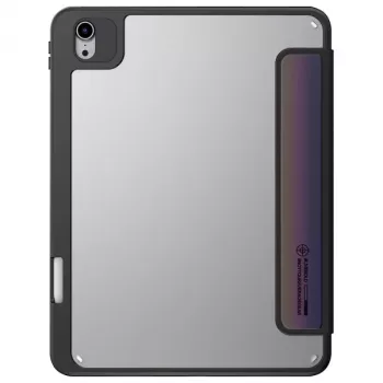 Skinarma Kira Kobai ümbris iPad Air 11 M2 2024 / M3 2025 / M4 2026, holograafiline
