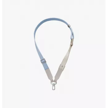 UNIQ Vista 2-in-1 Universal Phone Lanyard Sky Beige